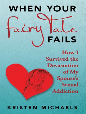 cover image of When Your Fairy Tale Fails